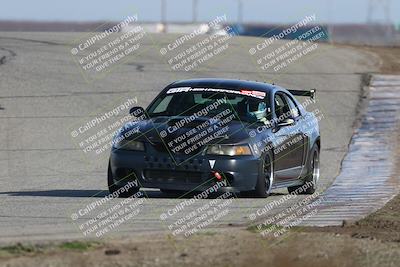 media/Dec-21-2025-Speed Ventures (Sun) [[49cb7d784c]]/Red Group/Session 2/